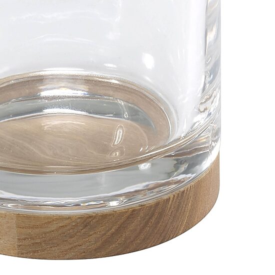 IZOD Cove Tumbler