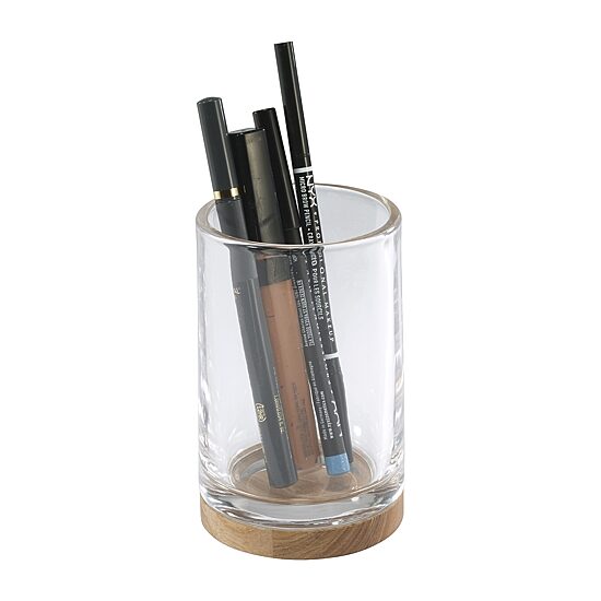IZOD Cove Tumbler