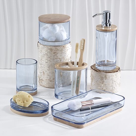 IZOD Cove Tumbler