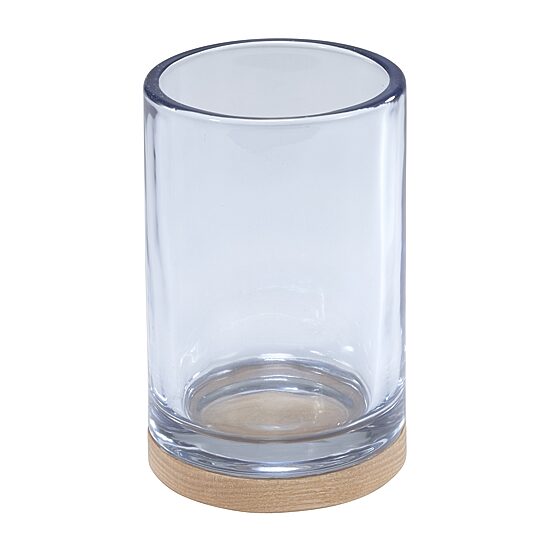 IZOD Cove Tumbler