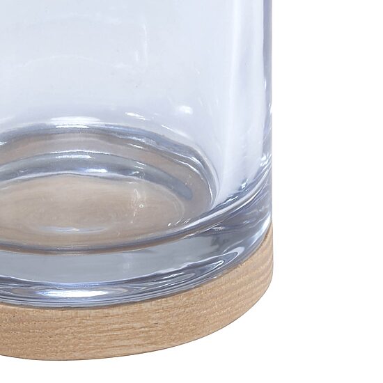 IZOD Cove Tumbler