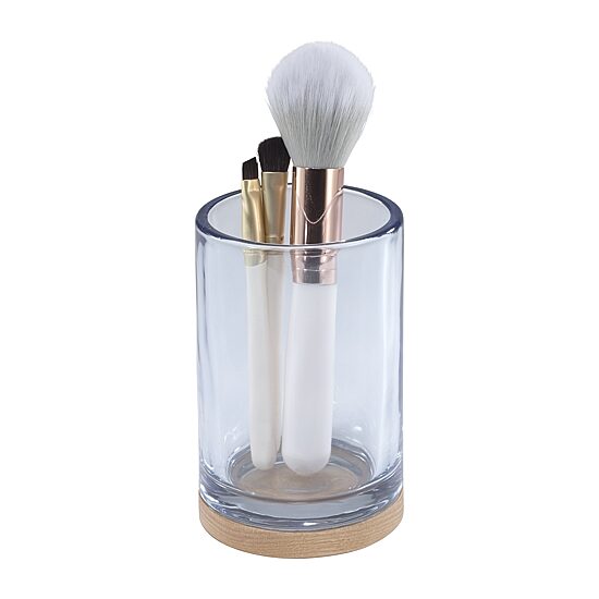 IZOD Cove Tumbler