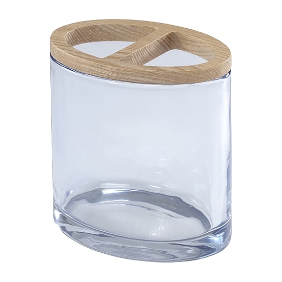 IZOD Cove Toothbrush Holder
