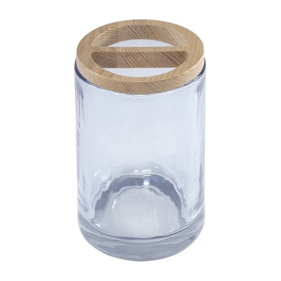 IZOD Cove Toothbrush Holder