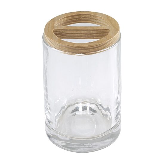 IZOD Cove Toothbrush Holder