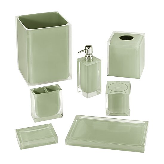IZOD Marina Vanity Tray