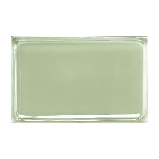 IZOD Marina Vanity Tray