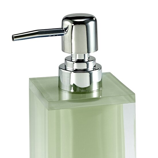 IZOD Marina Soap Dispenser