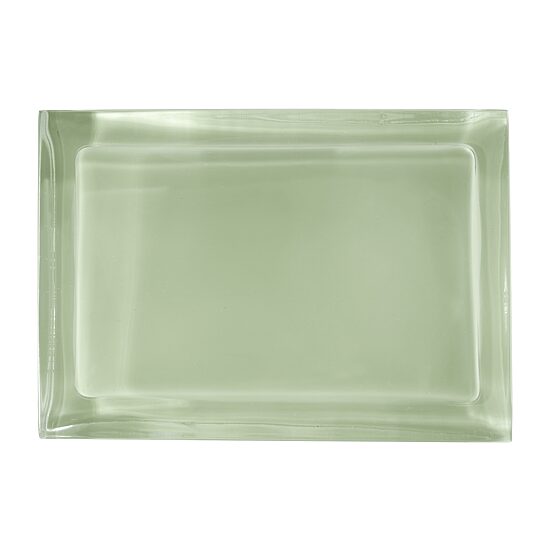 IZOD Marina Soap Dish