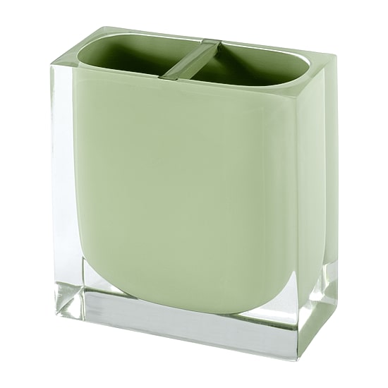 IZOD Marina Toothbrush Holder
