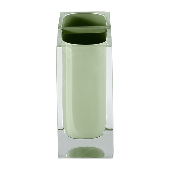 IZOD Marina Toothbrush Holder