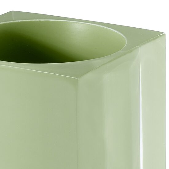 IZOD Marina Tumbler