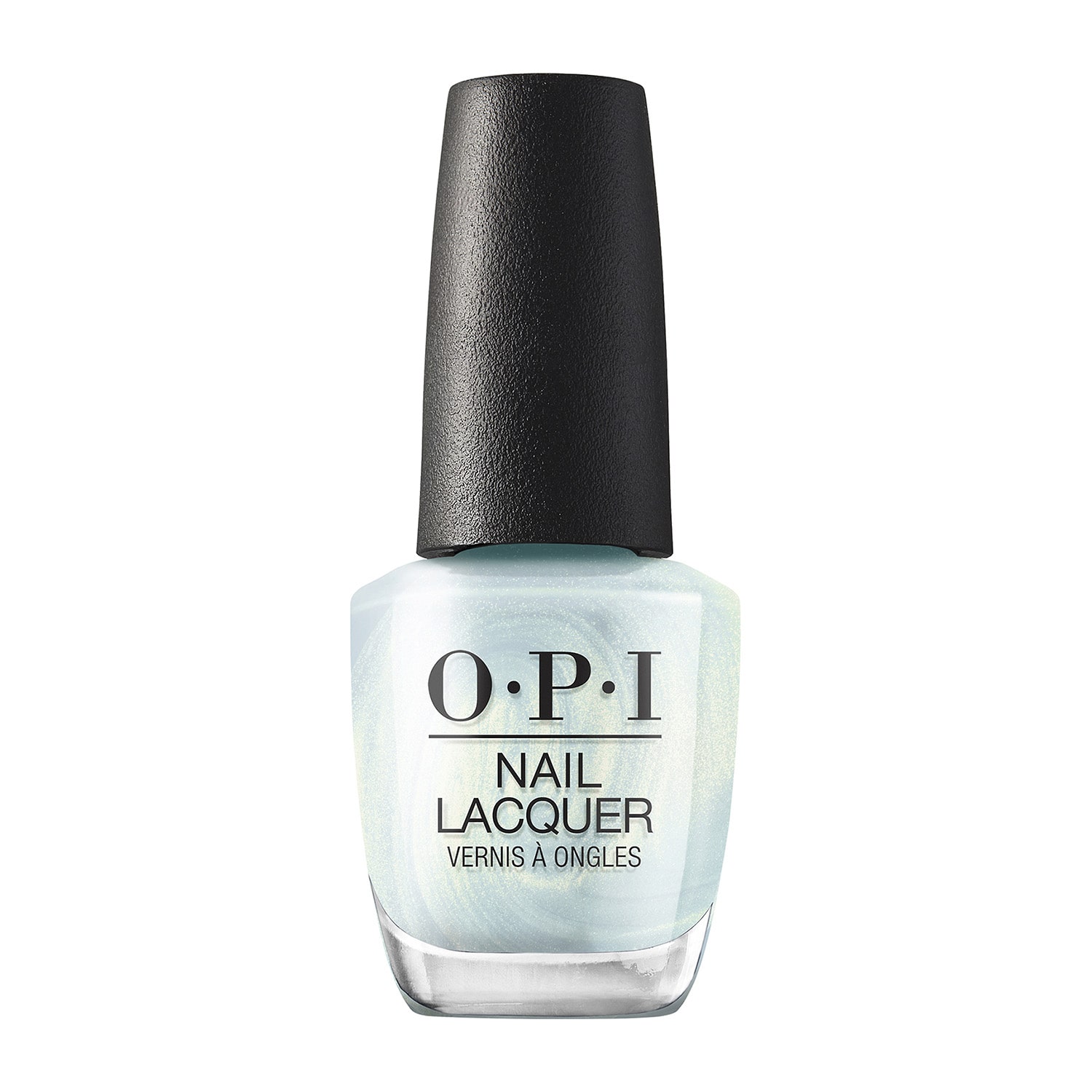 Opi Nail Lacquer Spring 2025 Collection Polish