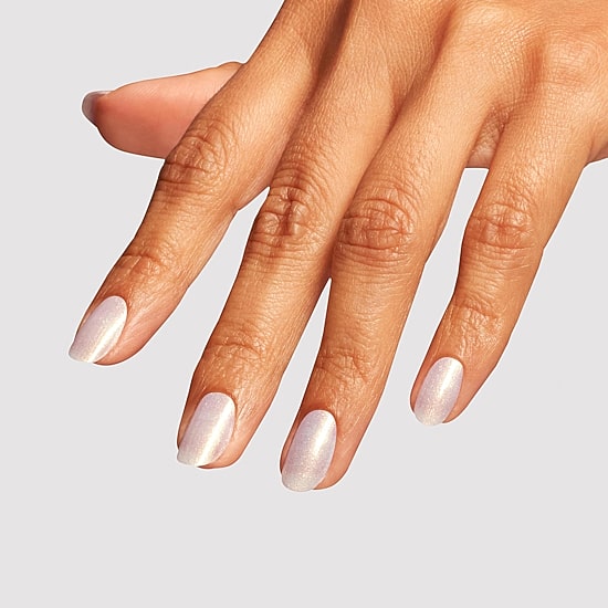 OPI Opi Nail Lacquer Spring 2025 Collection Nail Polish