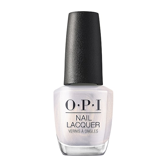OPI Opi Nail Lacquer Spring 2025 Collection Nail Polish