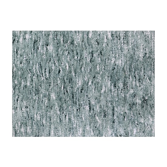 Home Weavers Inc Cloud Comfort Bath Rug 17x24 Rug