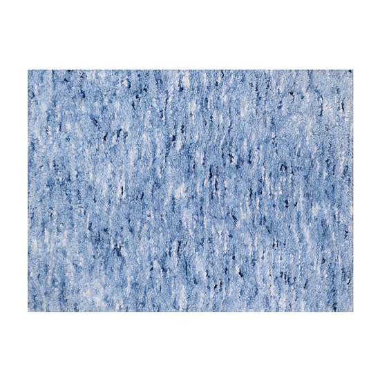 Home Weavers Inc Cloud Comfort Bath Rug 21x34 Rug