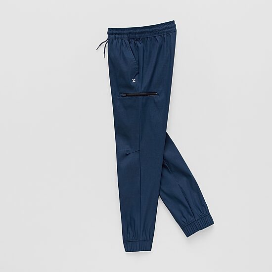 Xersion Little & Big Kid Boys Straight Regular Fit Pull-On Pant