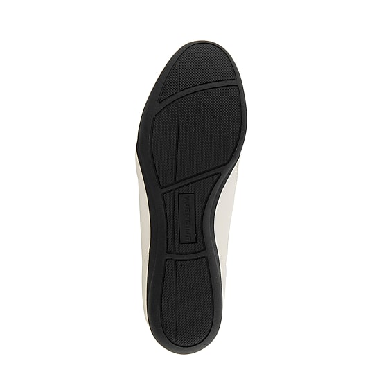 Unionbay Rylee Womens Almond Closed Toe Mary Jane Shoes