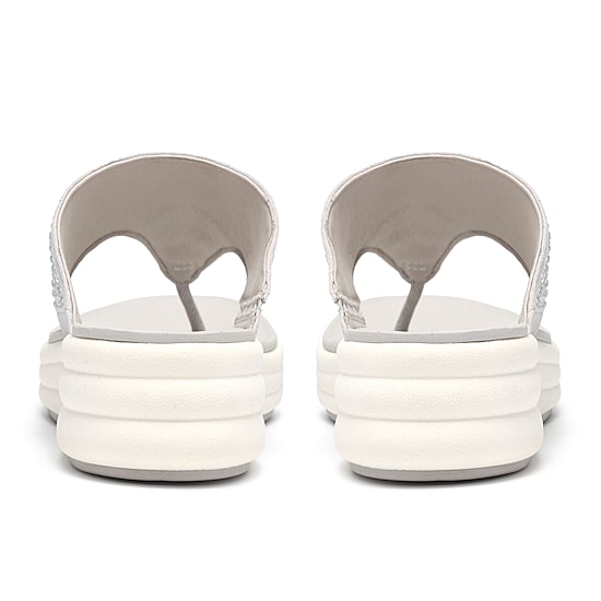Clarks Cloudsteppers Womens Drift Jaunt Wedge Sandals