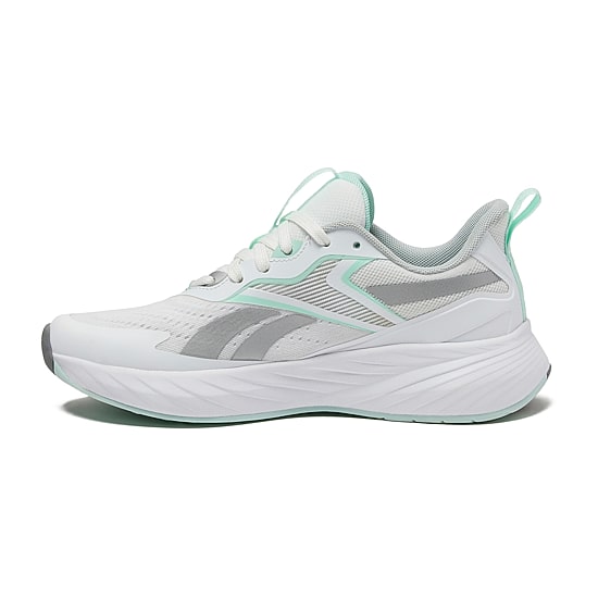 Reebok Verse Womens Walking Shoes