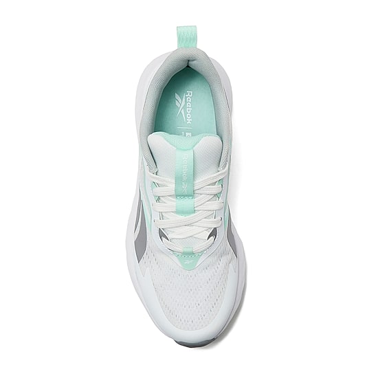 Reebok Verse Womens Walking Shoes