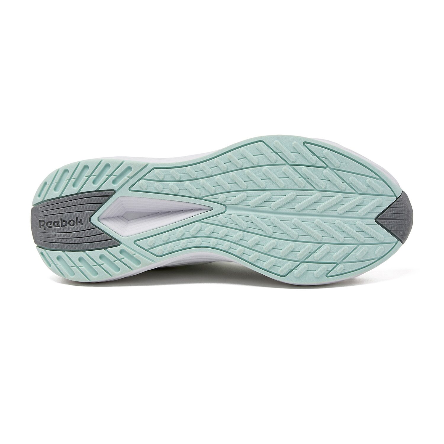 Reebok Verse Womens Walking Shoes