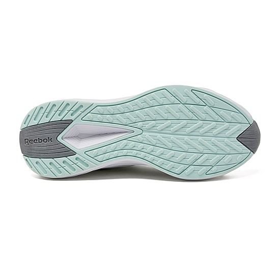 Reebok Verse Womens Walking Shoes
