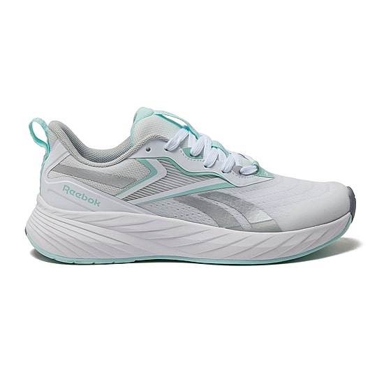 Reebok Verse Womens Walking Shoes