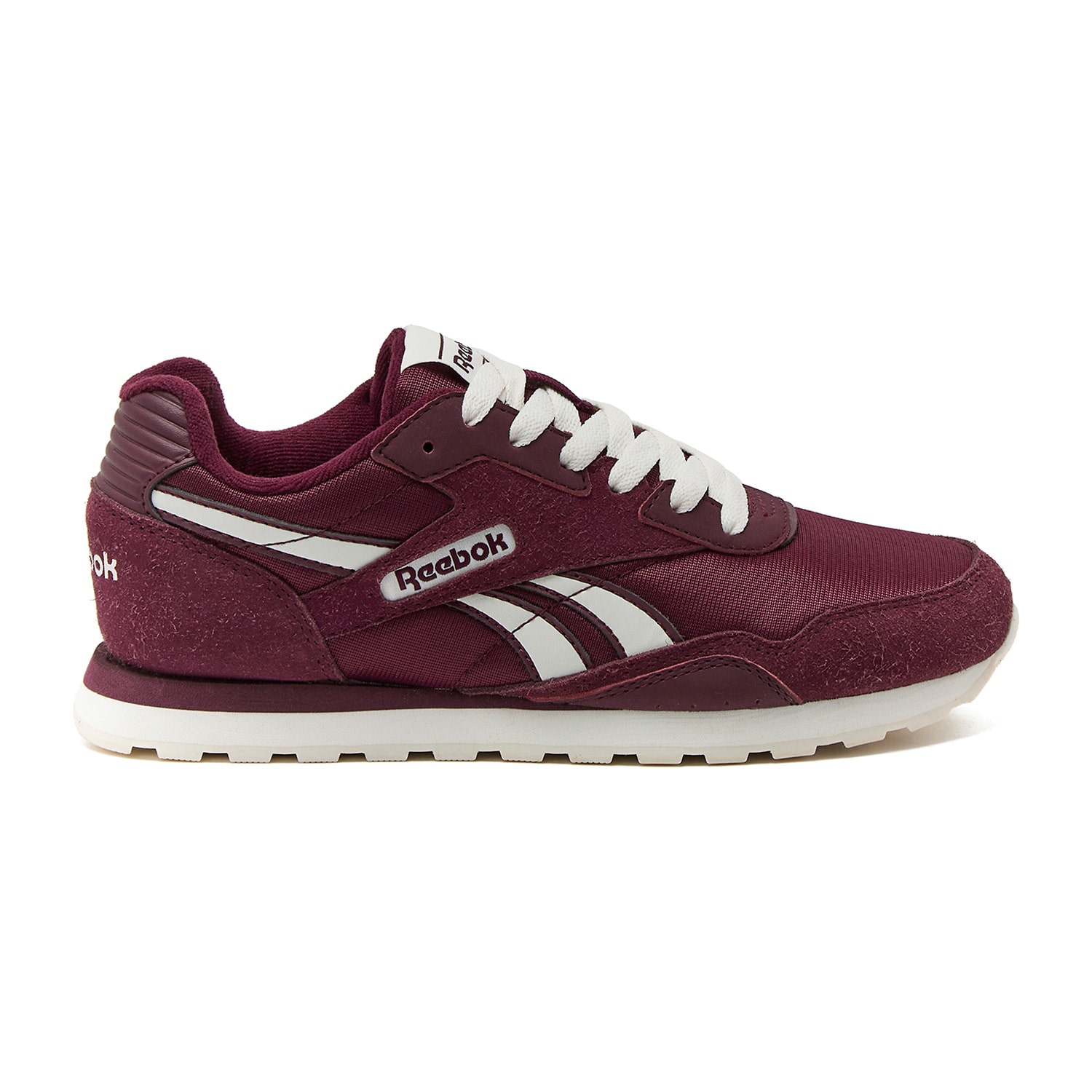 Reebok Spesso Womens Walking Shoes