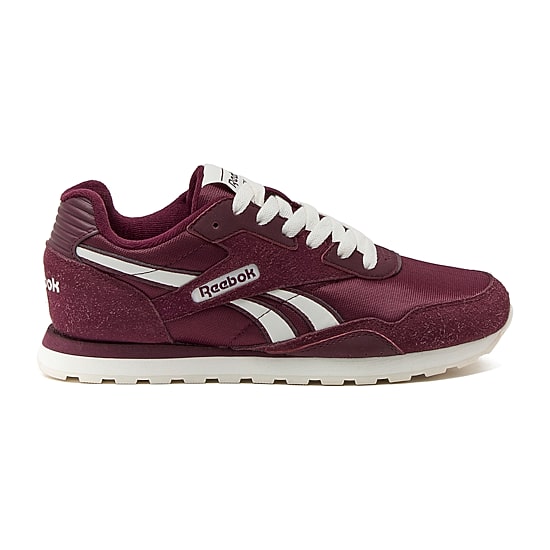 Reebok Spesso Womens Walking Shoes