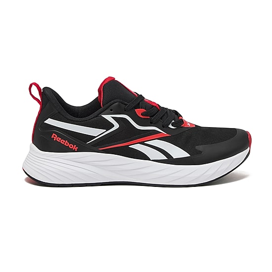 Reebok Verse Mens Walking Shoes