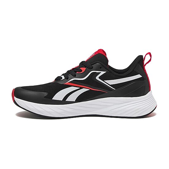 Reebok Verse Mens Walking Shoes