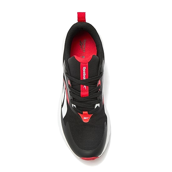 Reebok Verse Mens Walking Shoes