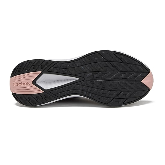 Reebok Verse Womens Walking Shoes