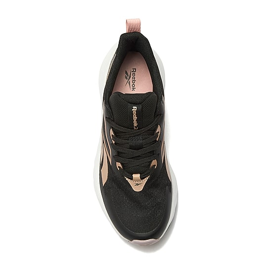 Reebok Verse Womens Walking Shoes
