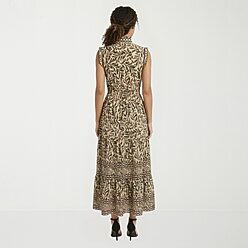 london times dresses maxi Women's London Times Halter maxi dress has a flattering silhouette that looks just as great with stilettos as it does with strappy flat sandals Women's London Times Maxi Dresses