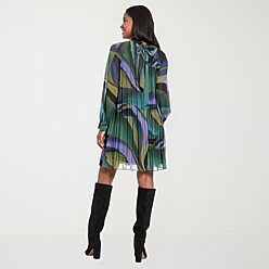 Women's Work Dresses | Business Casual Dresses
