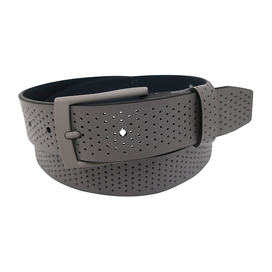 IZOD Golf Big And Tall Performance Stretch Mens Belt