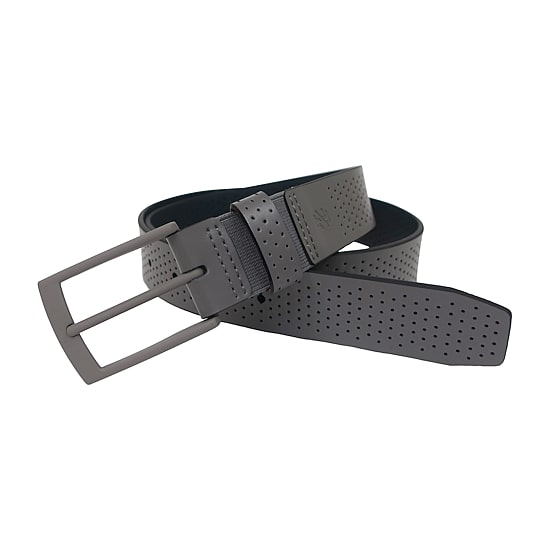 IZOD Golf Big And Tall Performance Stretch Mens Belt