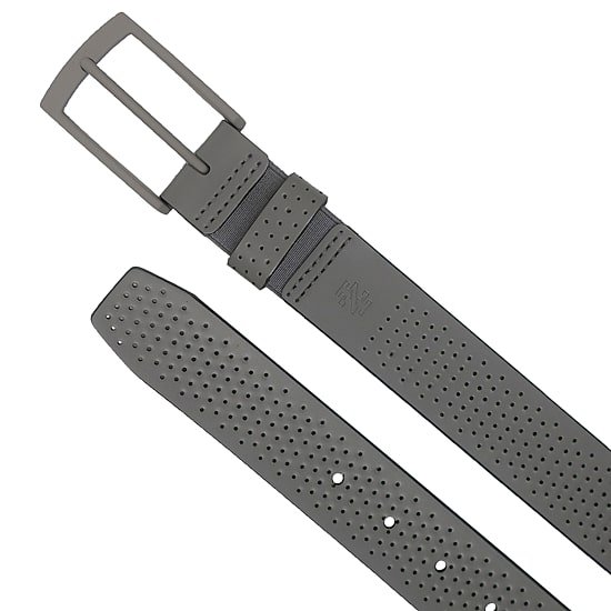 IZOD Golf Big And Tall Performance Stretch Mens Belt