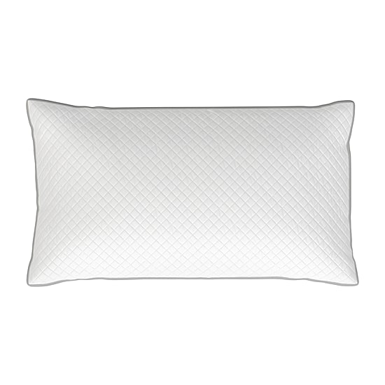 Home Expressions Firm Support Pillow