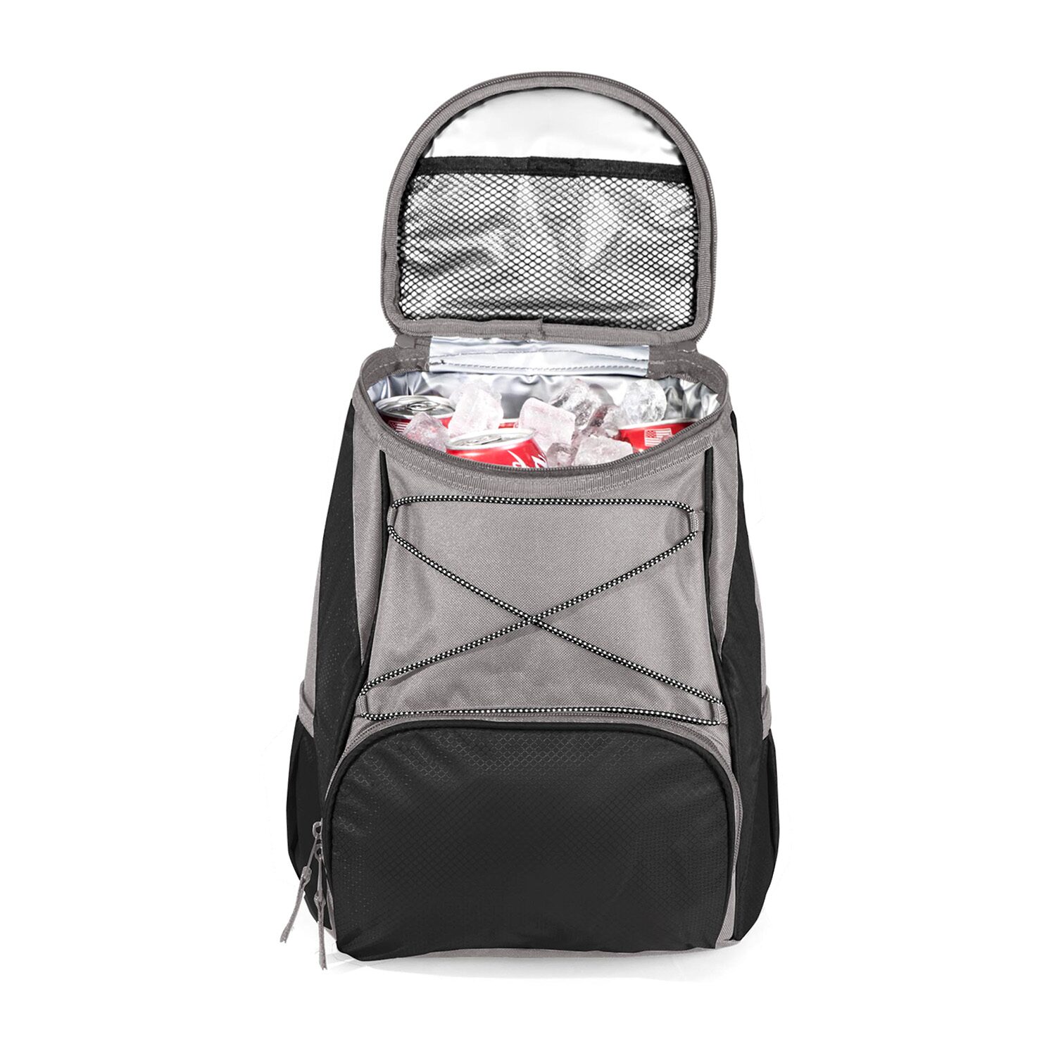 ONIVA® Ptx Backpack Soft Side Cooler