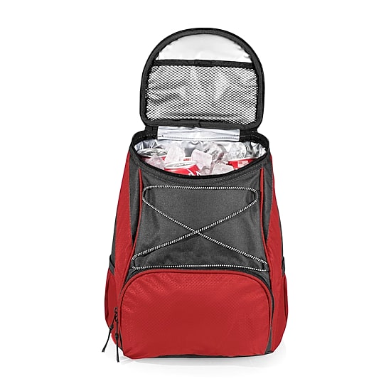 ONIVA® Ptx Backpack Soft Side Cooler