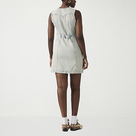 Levi's® Women's Vianna Vest Dress