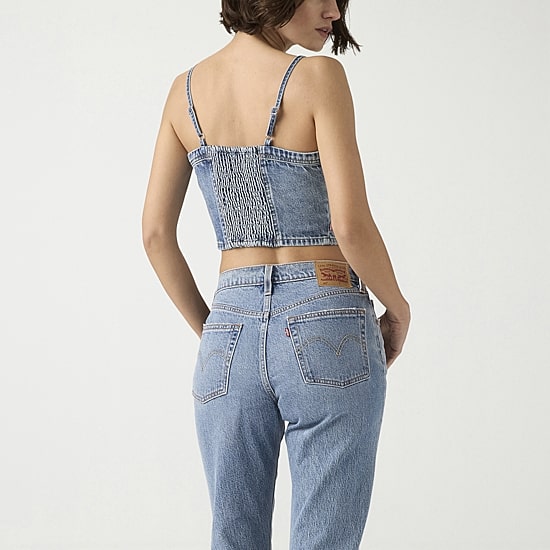 Levi's® Women's Jadine Cami Tank