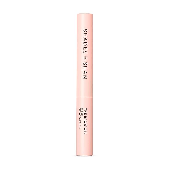 Shades By Shan The Brow Gel