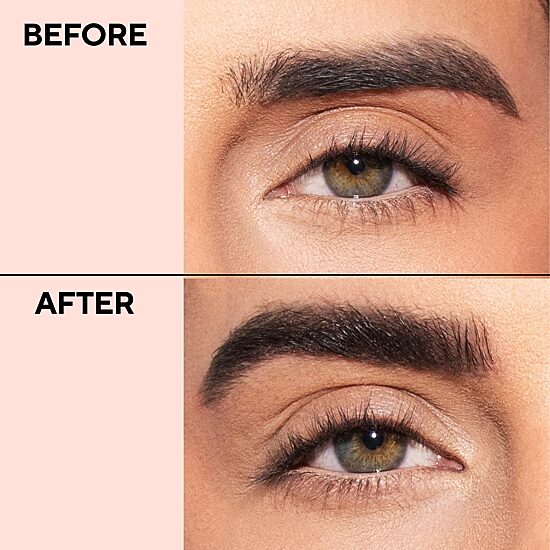 Shades By Shan The Brow Gel