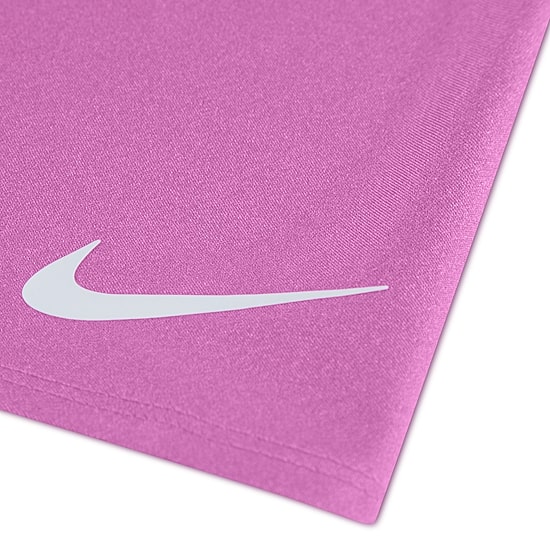 Nike Little Girls Jersey 2-pc. Skort Set