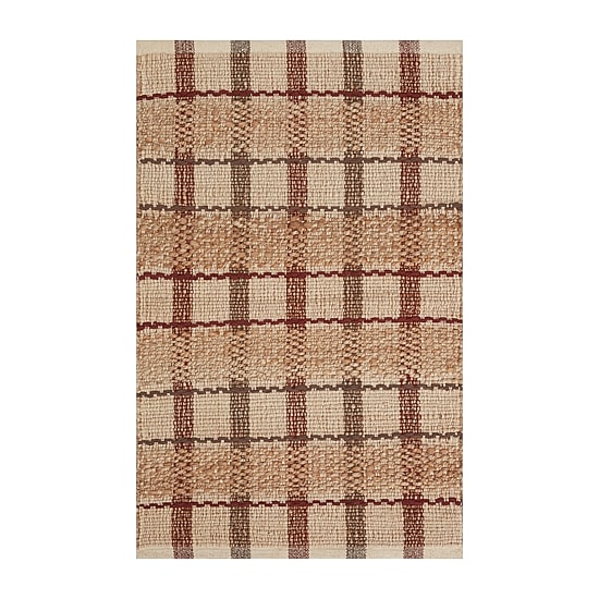 Loloi Teton Rectangular Accent Indoor Rugs